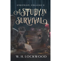 A Study in Survival