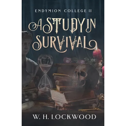 A Study in Survival