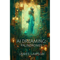 AI Dreaming