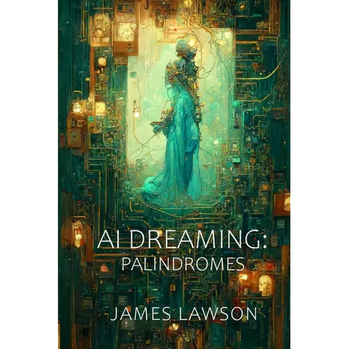 AI Dreaming