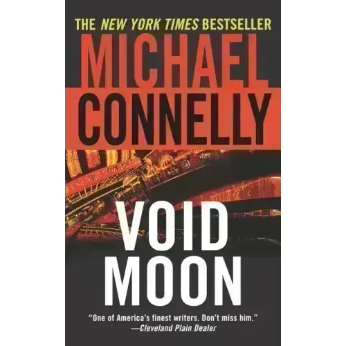 Void Moon