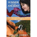 Summer of the Ancient