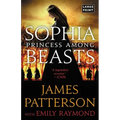 Sophia, Princess Among Beasts