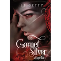 Garnet and Silver: A Faerie Tale