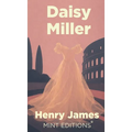 Daisy Miller