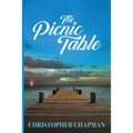 The Picnic Table