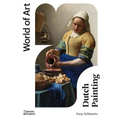 Dutch Painting