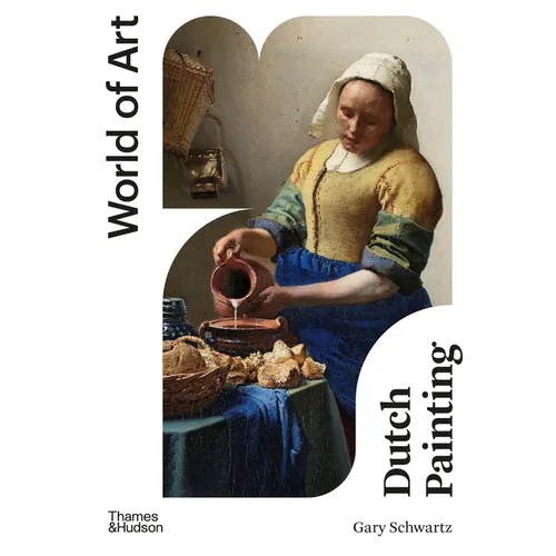 Dutch Painting