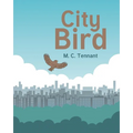 City Bird