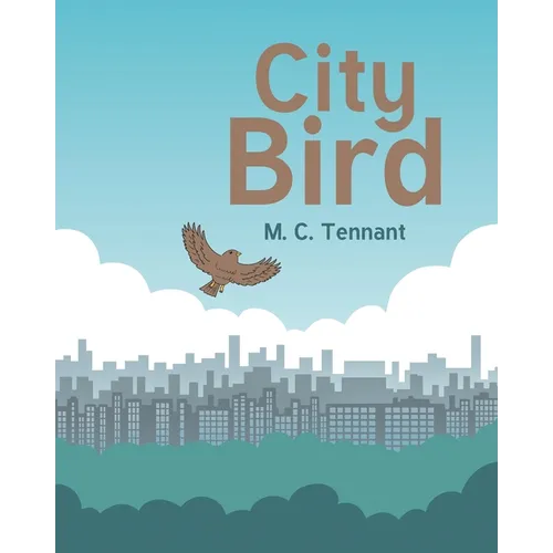 City Bird
