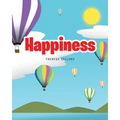 Happiness