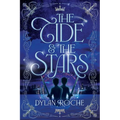 The Tide and The Stars