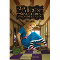 Alice's Adventures in Wonderland