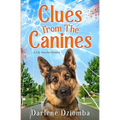 Clues From The Canines