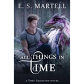 All Things in Time