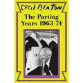 The Parting Years: 1963-74