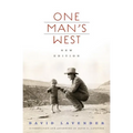 One Man's West