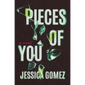 Pieces of You