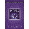 Pieces