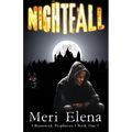 Nightfall
