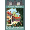 Green Money