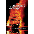 The Schooners Revenge
