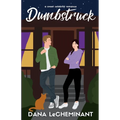 Dumbstruck: A Sweet Celebrity Romance