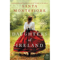 The Daughters of Ireland