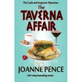 The Taverna Affair