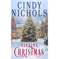 Finding Christmas