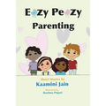 Eazy Peazy Parenting