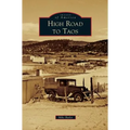 High Road to Taos