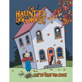 The Haunted Dog House