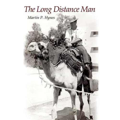 The Long Distance Man