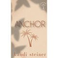 Anchor: Special Edition
