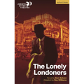 The Lonely Londoners