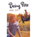 Being Pete