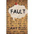 Fault