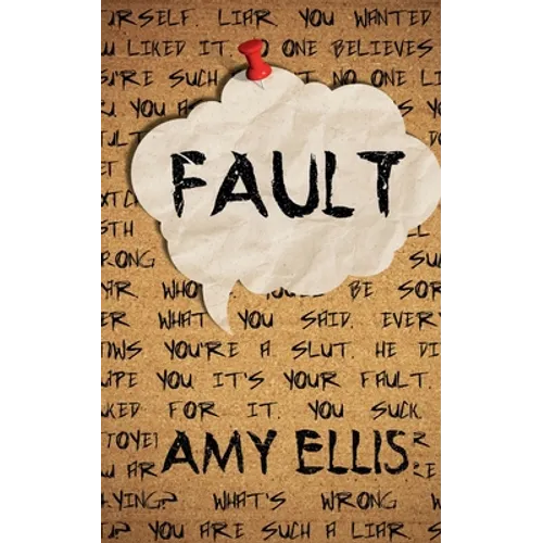 Fault