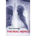 The Real World