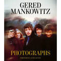 Gered Mankowitz: Photographs