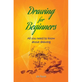 DRAWING FOR BEGINNERS All You Need To Know About Drawing