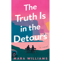 The Truth Is in the Detours