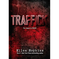 Traffick