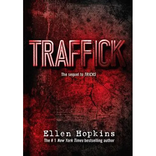 Traffick