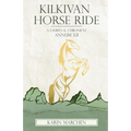 Kilkivan Horse Ride