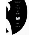 The Tao of Wu