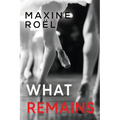 What Remains