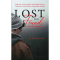 Lost and Found