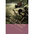 Hearth of darkness